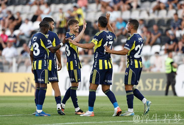 奥多伊转投森林后英超进球数据飙升，13球远超切尔西时期的4球