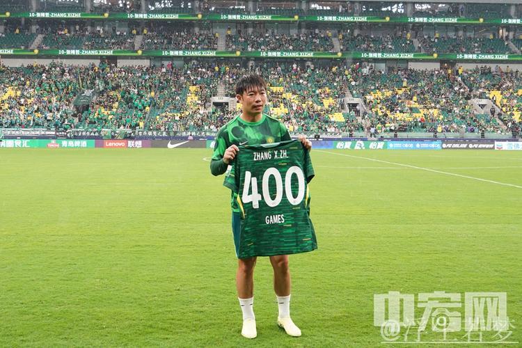 ```张稀哲进球谭龙建功 北京国安2-1战胜长春亚泰``` ```张稀哲进球谭龙建功 北京国安2-1战胜长春亚泰```