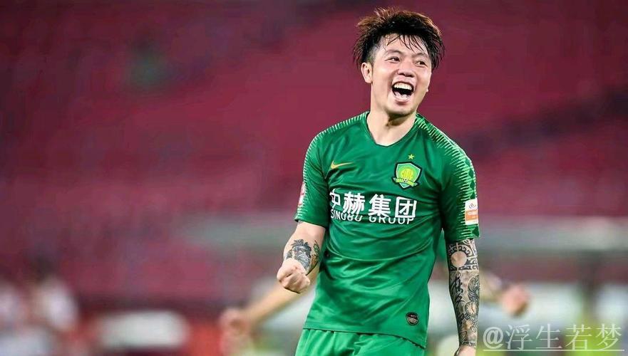 ```张稀哲进球谭龙建功 北京国安2-1战胜长春亚泰``` ```张稀哲进球谭龙建功 北京国安2-1战胜长春亚泰```