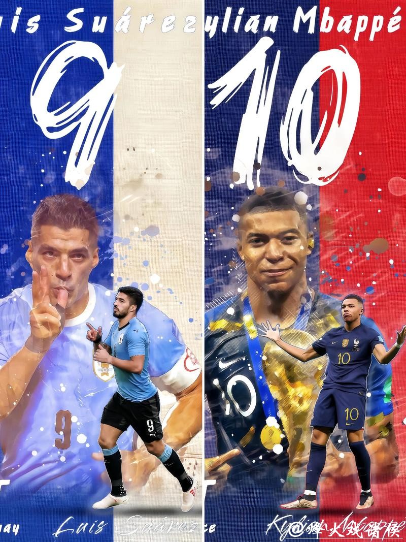 2026世界杯直播版权花落谁家? 2026世界杯直播版权花落谁家?