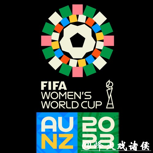 「2023世界杯竞猜网站推荐大全」 「2023世界杯竞猜网站推荐大全」