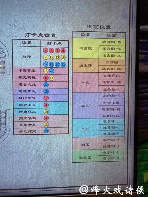 万博世界杯投注盘口分析与技巧指南