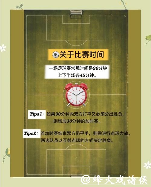 全面解析世界杯外围投注策略与技巧 全面解析世界杯外围投注策略与技巧