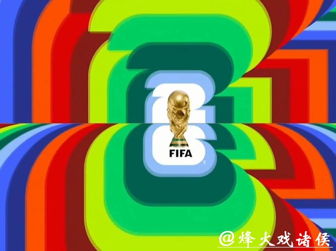 2026年世界杯直播平台推荐:哪个更好用? 2026年世界杯直播平台推荐:哪个更好用?