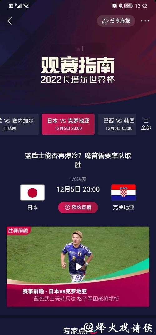 全面解析世界杯球队表现及数据统计 全面解析世界杯球队表现及数据统计